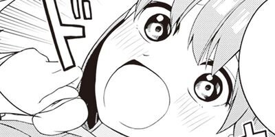 �����륹�ޥۤ���� 25