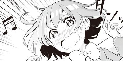 �����륹�ޥۤ���� 26