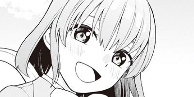 �����륹�ޥۤ���� 27