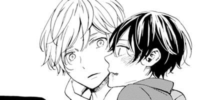 �ޥ����ҡ��ȡ�������ѥ��� ��Renta��������ŵ�դ��� 1