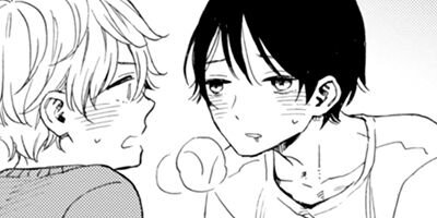 �ޥ����ҡ��ȡ�������ѥ��� ��Renta��������ŵ�դ��� 2