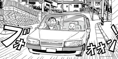 �����ǡ�����븤 1