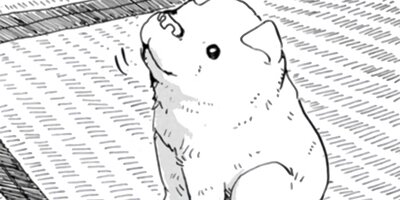 �����ǡ�����븤 2