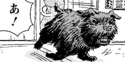 �����ǡ�����븤 3