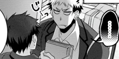 �Ҵ���󥭡��β����ȥ졼�˥� 4