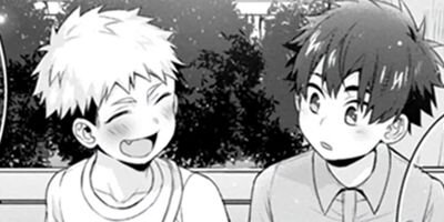 �Ҵ���󥭡��β����ȥ졼�˥� 5