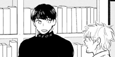 ŷ�͡���Ǥ��Τμ��� 1