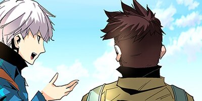 �ϥ��ե���ƥ��� 4�ڥե륫�顼��