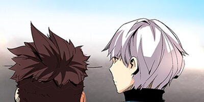 �ϥ��ե���ƥ��� 5�ڥե륫�顼��