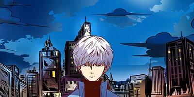 �ϥ��ե���ƥ��� 10�ڥե륫�顼��