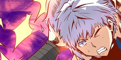 �ϥ��ե���ƥ��� 11�ڥե륫�顼��