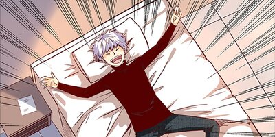 �ϥ��ե���ƥ��� 12�ڥե륫�顼��