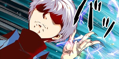 �ϥ��ե���ƥ��� 14�ڥե륫�顼��