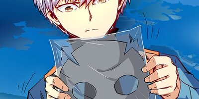 �ϥ��ե���ƥ��� 15�ڥե륫�顼��