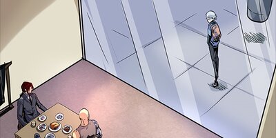 �ϥ��ե���ƥ��� 16�ڥե륫�顼��