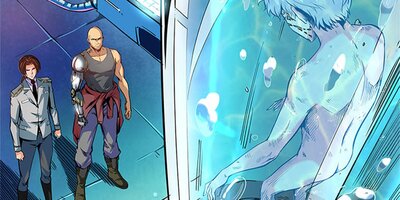 �ϥ��ե���ƥ��� 17�ڥե륫�顼��