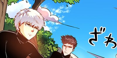 �ϥ��ե���ƥ��� 20�ڥե륫�顼��