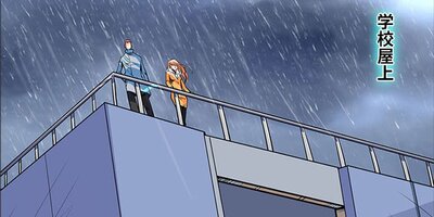 �ϥ��ե���ƥ��� 25�ڥե륫�顼��