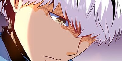 �ϥ��ե���ƥ��� 27�ڥե륫�顼��