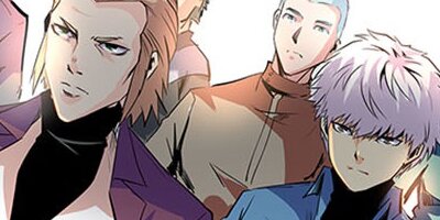 �ϥ��ե���ƥ��� 28�ڥե륫�顼��