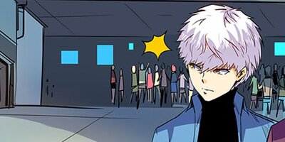 �ϥ��ե���ƥ��� 29�ڥե륫�顼��