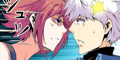 �ϥ��ե���ƥ��� 30�ڥե륫�顼��