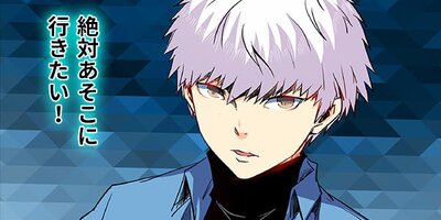 �ϥ��ե���ƥ��� 31�ڥե륫�顼��