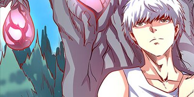 �ϥ��ե���ƥ��� 32�ڥե륫�顼��