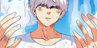 �ϥ��ե���ƥ��� 33�ڥե륫�顼��