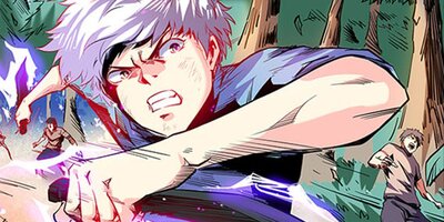 �ϥ��ե���ƥ��� 37�ڥե륫�顼��