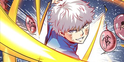 �ϥ��ե���ƥ��� 38�ڥե륫�顼��