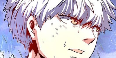 �ϥ��ե���ƥ��� 39�ڥե륫�顼��