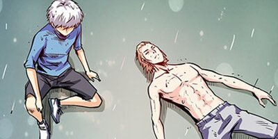 �ϥ��ե���ƥ��� 40�ڥե륫�顼��