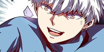 �ϥ��ե���ƥ��� 41�ڥե륫�顼��