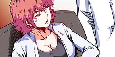 �ϥ��ե���ƥ��� 42�ڥե륫�顼��