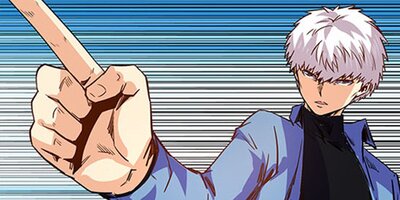 �ϥ��ե���ƥ��� 44�ڥե륫�顼��