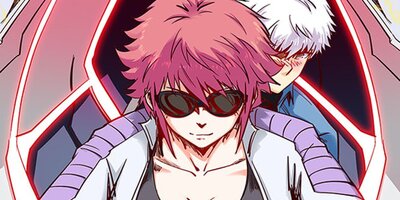 �ϥ��ե���ƥ��� 45�ڥե륫�顼��