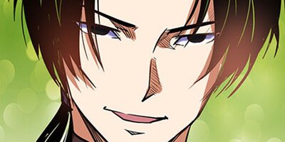 �ϥ��ե���ƥ��� 47�ڥե륫�顼��