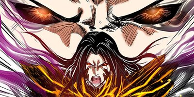 �ϥ��ե���ƥ��� 48�ڥե륫�顼��