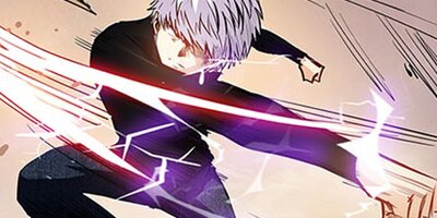 �ϥ��ե���ƥ��� 49�ڥե륫�顼��