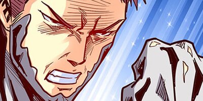 �ϥ��ե���ƥ��� 50�ڥե륫�顼��