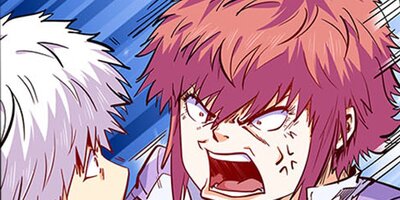 �ϥ��ե���ƥ��� 52�ڥե륫�顼��