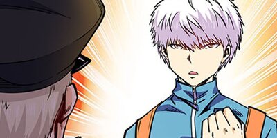 �ϥ��ե���ƥ��� 53�ڥե륫�顼��