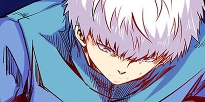 �ϥ��ե���ƥ��� 55�ڥե륫�顼��