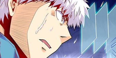 �ϥ��ե���ƥ��� 56�ڥե륫�顼��