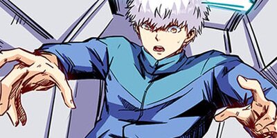 �ϥ��ե���ƥ��� 57�ڥե륫�顼��