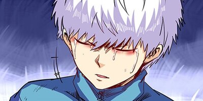 �ϥ��ե���ƥ��� 58�ڥե륫�顼��