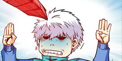 �ϥ��ե���ƥ��� 60�ڥե륫�顼��