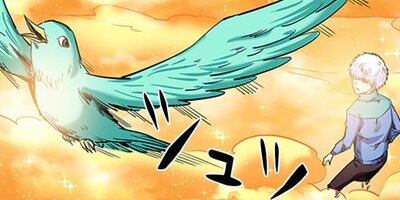 �ϥ��ե���ƥ��� 61�ڥե륫�顼��