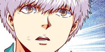 �ϥ��ե���ƥ��� 63�ڥե륫�顼��